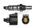 Walker Products Inc. - auto part