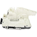 DOOR LOCK ACTUATOR