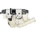 DOOR LOCK ACTUATOR