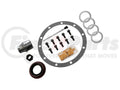 MINI INSTALLATION KIT CHRYSLER 8.75 (489 CASE)