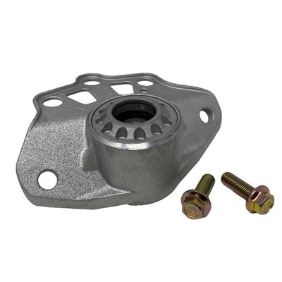 STRUT MOUNT