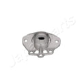 STRUT MOUNT