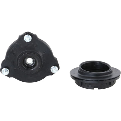 KYB 20-22 Hyundai Sonata / 21-23 Kia K5 Strut Mount Kit - Front