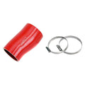 Intake Hose