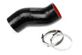 Intake Hose