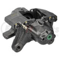 FRICTION CHOICE CALIPERS