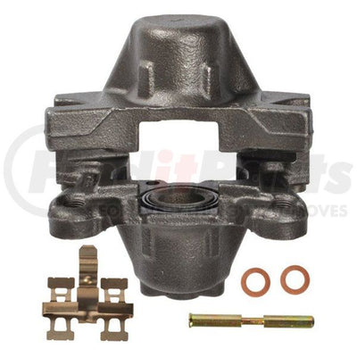 FRICTION CHOICE CALIPERS