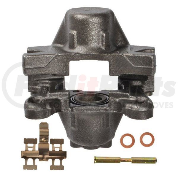 FRICTION CHOICE CALIPERS