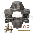 FRICTION CHOICE CALIPERS