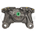 FRICTION CHOICE CALIPERS