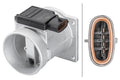 AIR MASS SENSOR