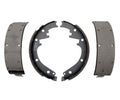 BRAKE SHOES