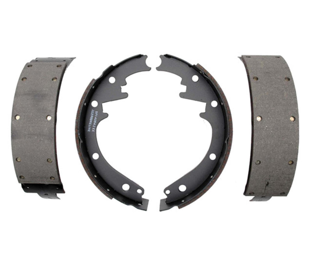 R auto part
