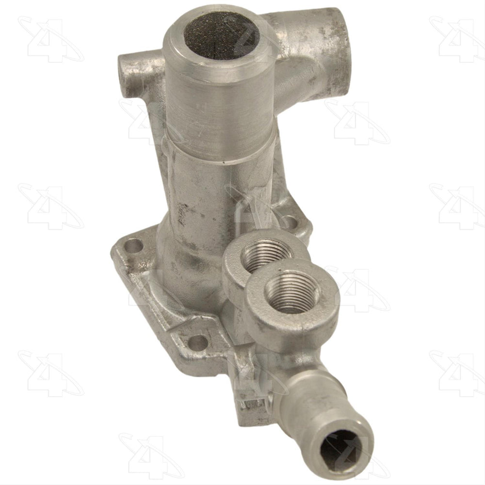 FOUR SEASONS auto part