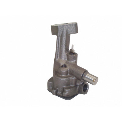 SEALED POWER auto part