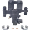 FRICTION CHOICE CALIPERS