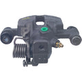 FRICTION CHOICE CALIPERS
