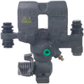 A1 REMFG INC auto part detail