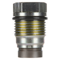 BOSCH HYDR. PRESS. RELIEF VALVE