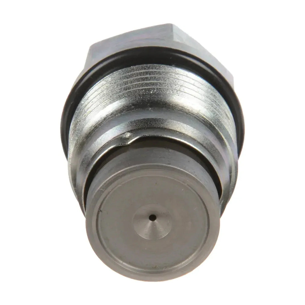 BOSCH HYDR. PRESS. RELIEF VALVE