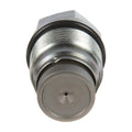 BOSCH HYDR. PRESS. RELIEF VALVE