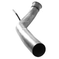 PREBENT PIPE