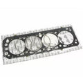 Cometic 97-06 VW/Audi 1.8L Turbo 85mm .040 inch MLS Head Gasket