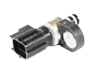 DRIVELINE-TRANS COMPONENTS