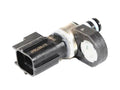 DRIVELINE-TRANS COMPONENTS