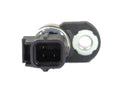 DRIVELINE-TRANS COMPONENTS
