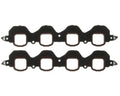 MAHLE Original Cadillac Deville 99-95 Intake Manifold Set