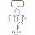 Fel-Pro Oldsmobile Cutlass Supreme CS 8142 Engine Conversion Gasket Set