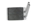 TYC auto part detail
