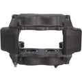 UNLOAD BRAKE CALIPER IMP