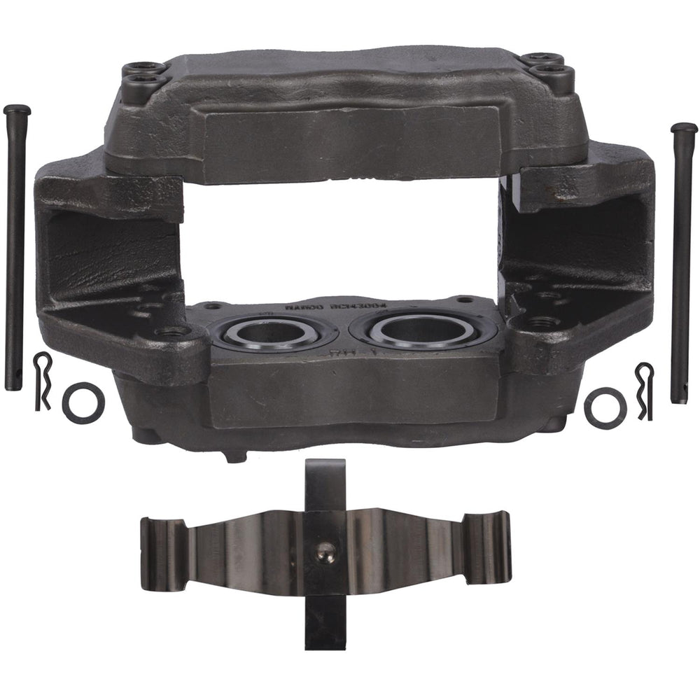 UNLOAD BRAKE CALIPER IMP