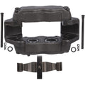 UNLOAD BRAKE CALIPER IMP