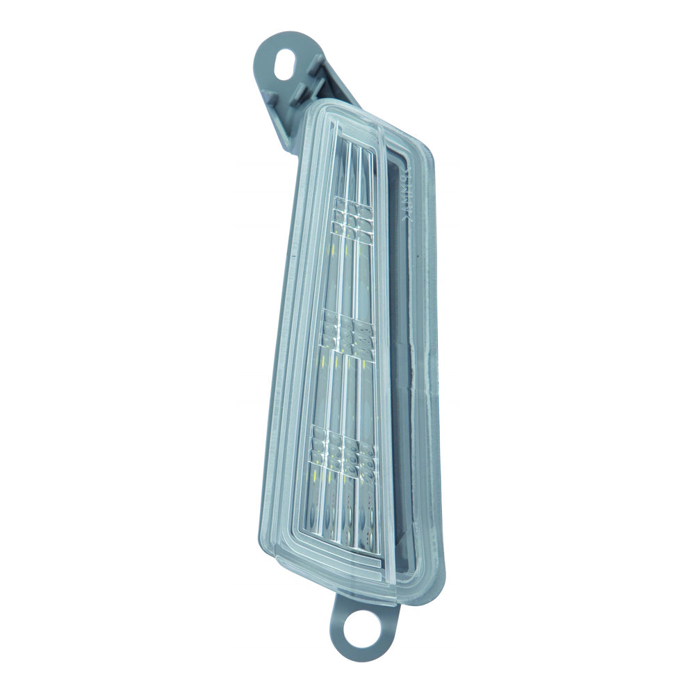 Maxzone Vehicle Lighting Corp auto part