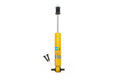 Bilstein B6 69-83 Chevrolet Malibu Front 46mm Monotube Shock Absorber