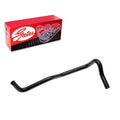 Gates 00-05 Buick LeSabre V-6 3.8L Eng. To Heater Molded Heater Hose