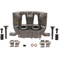 DOM UNLOADED CALIPERS