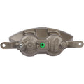 DOM UNLOADED CALIPERS