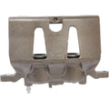 DOM UNLOADED CALIPERS