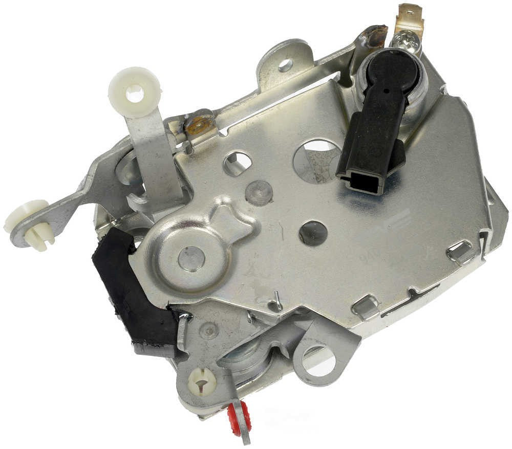 STANDARD IGN auto part