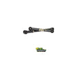 8807 PATROL/100 SERIES LAND CRUISER/LX470 REAR ADJUSTABLE UPPER TRAILING ARM