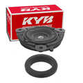 KYB Shocks & Struts Strut Mount Front NISSAN Murano 2014-2009