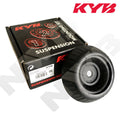 KYB Shocks & Struts Strut Mount Front NISSAN Murano 2014-2009