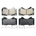 WAGNER BRAKE auto part
