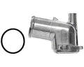Gates Engine Coolant Water Outlet