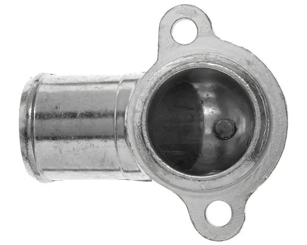Gates Engine Coolant Water Outlet