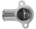 Gates Engine Coolant Water Outlet
